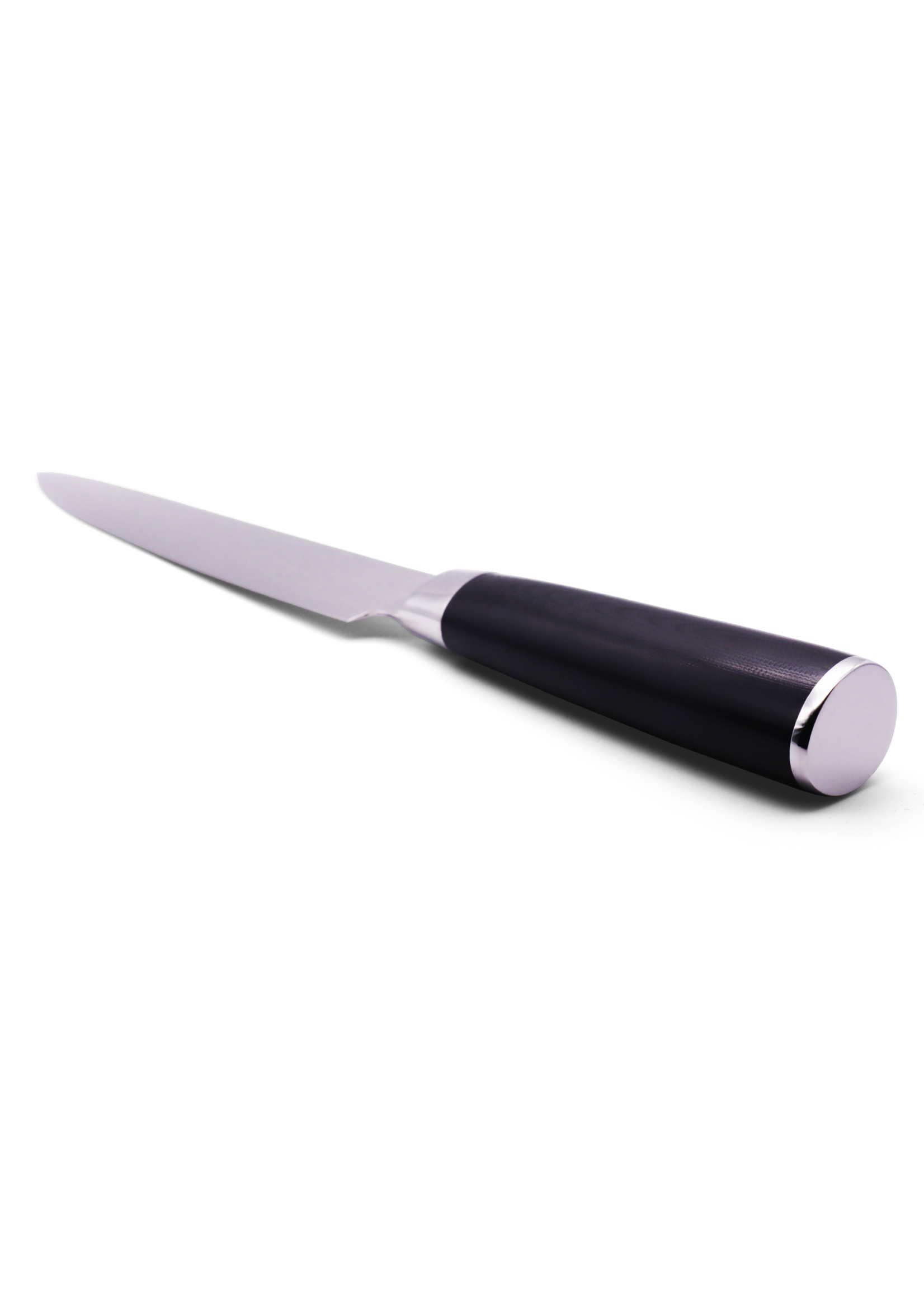 Franz Damastmesser Filleting knife – 22,7cm