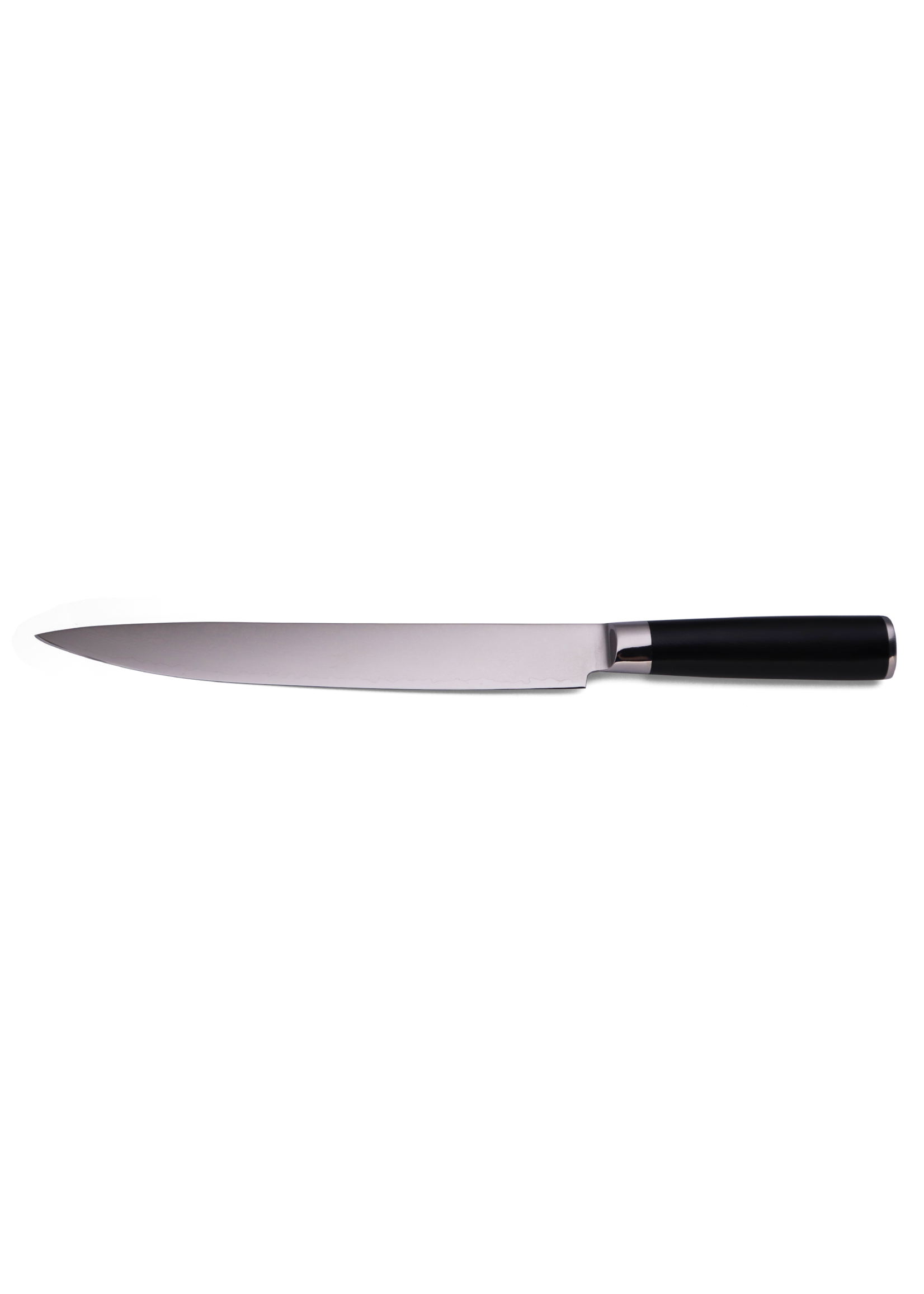 Franz Damastmesser Filleting knife – 22,7cm