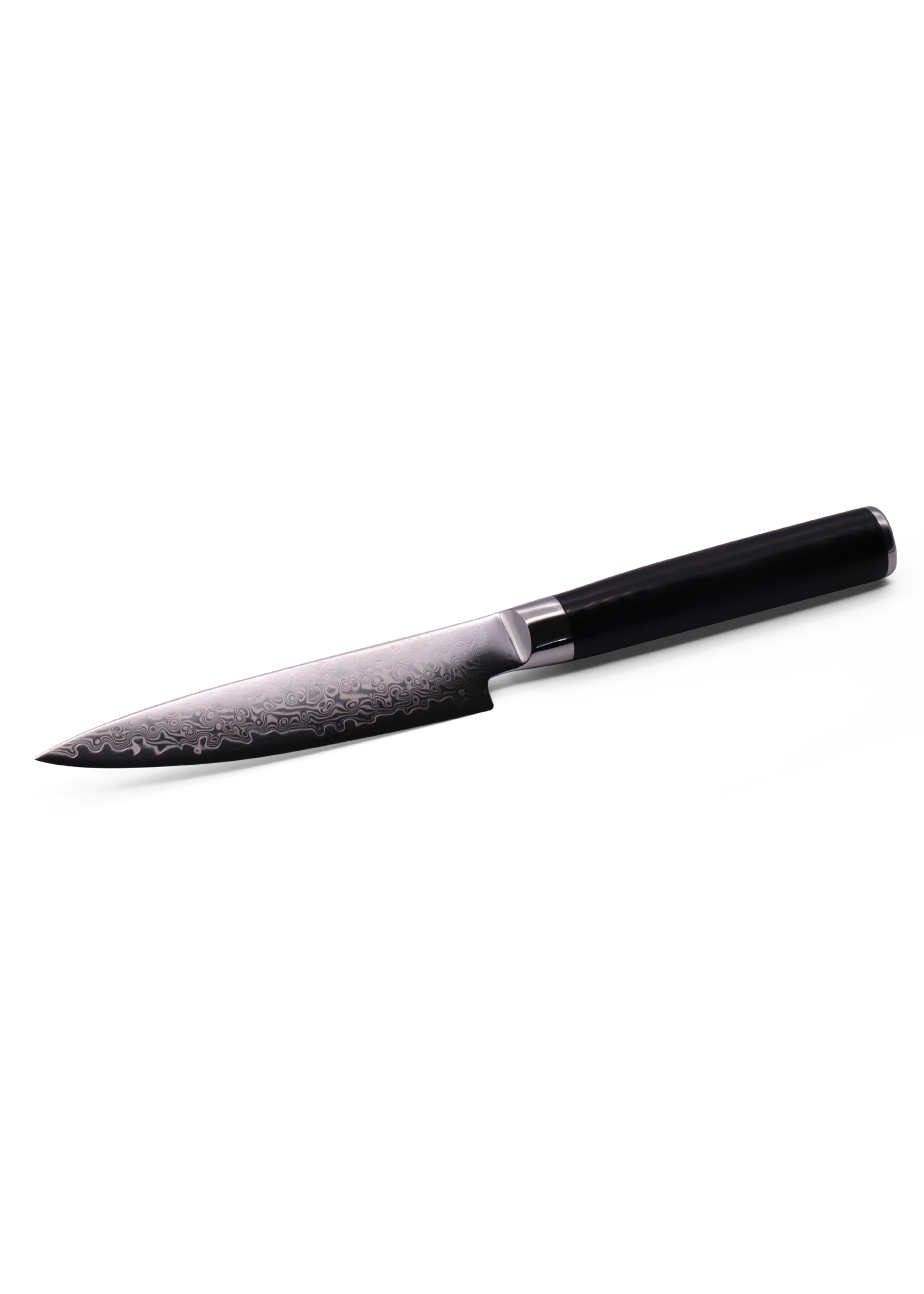 Franz Damastmesser Office knife – 11,5cm