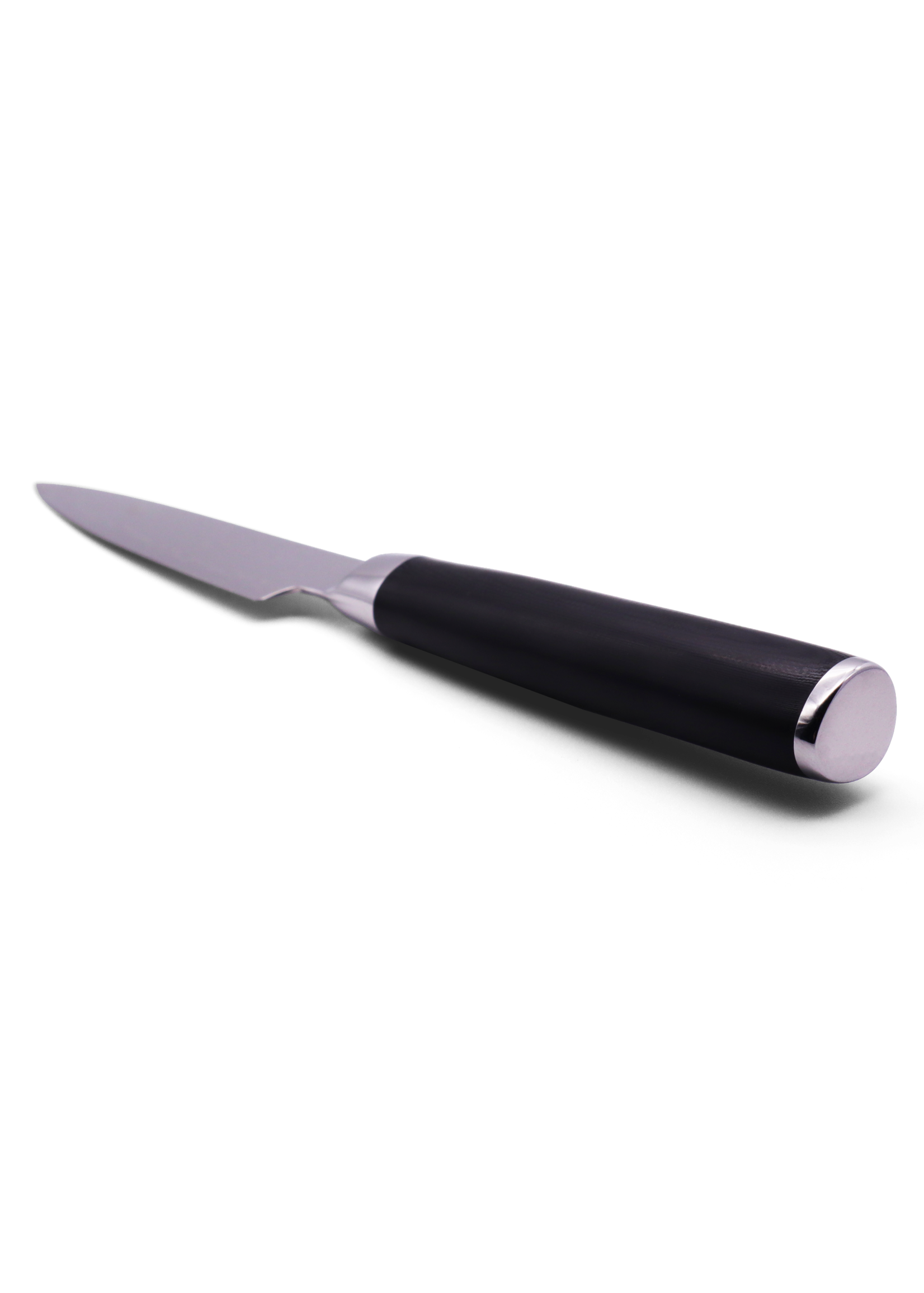 Franz Damastmesser Office knife – 11,5cm