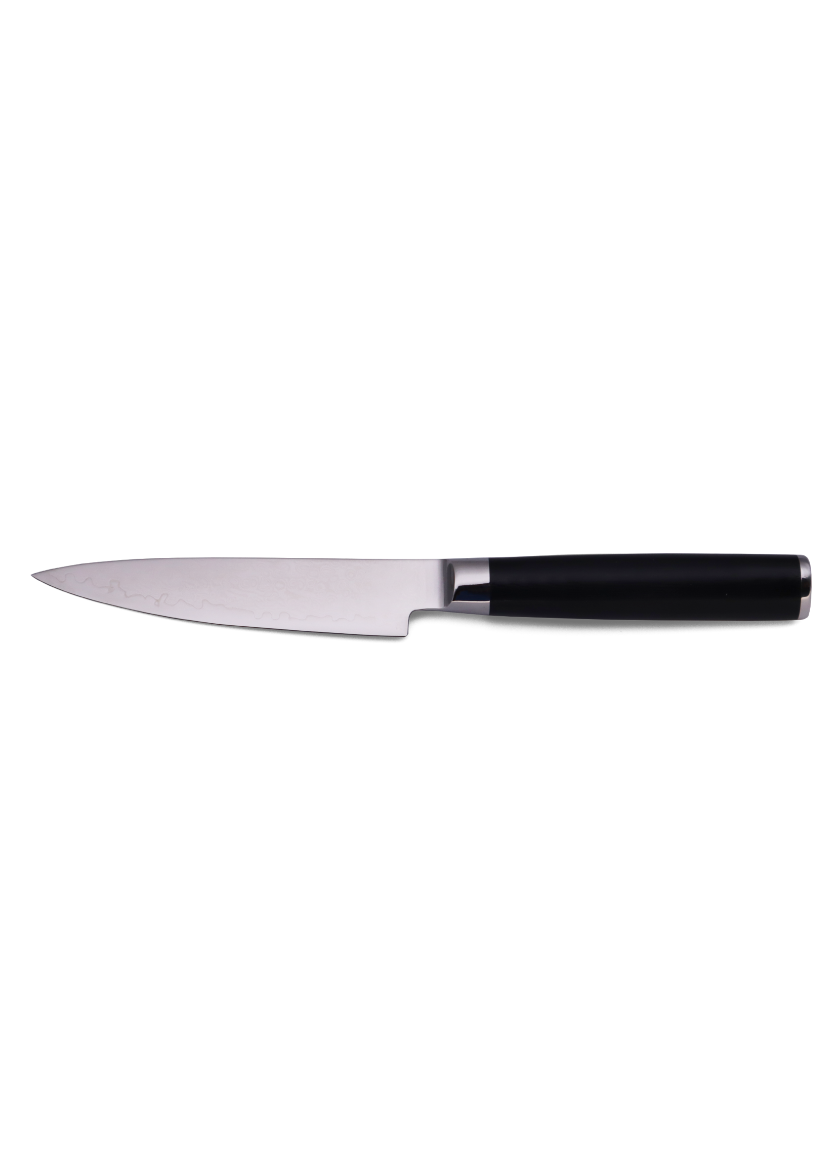 Franz Damastmesser Office knife – 11,5cm