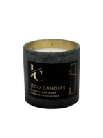 JECO Candles ILLUSION 05