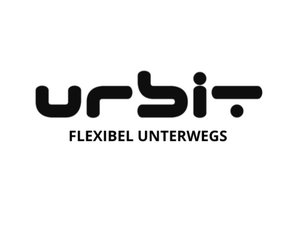 URBIT