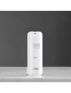 Medik8 r-Retinoate Eye Serum