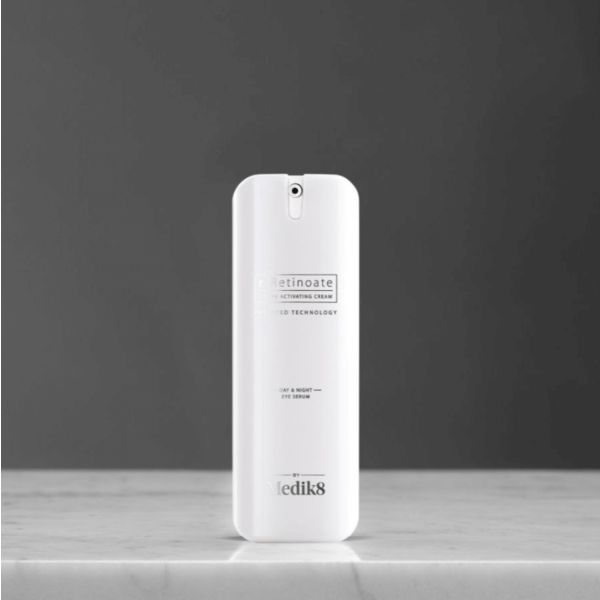 Medik8 Medik8 r-Retinoate Eye Serum 15ml