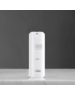 Medik8 r-Retinoate Eye Serum