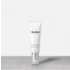 Medik8 Medik8 Advanced Day Total Protect 50ml