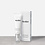 Medik8 Medik8 Advanced Day Total Protect 50ml