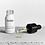 Medik8 Medik8 Oxy-R Peptides