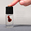 Medik8 Medik8 Oxy-R Peptides