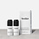 Medik8 Medik8 Oxy-R Peptides