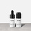 Medik8 Medik8 Oxy-R Peptides