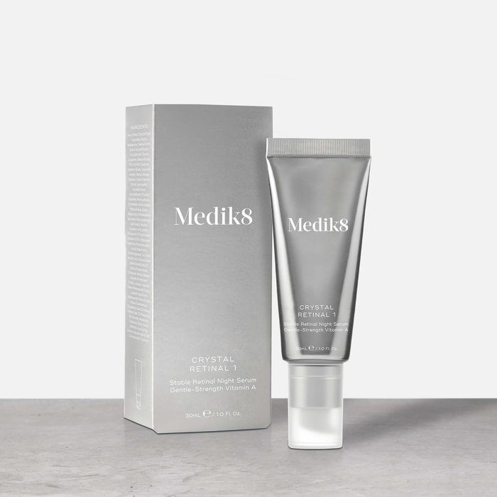 Medik8 Medik8 Crystal Retinal 1 30ml