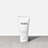 Medik8 Medik8 Ultimate Recovery 30ml
