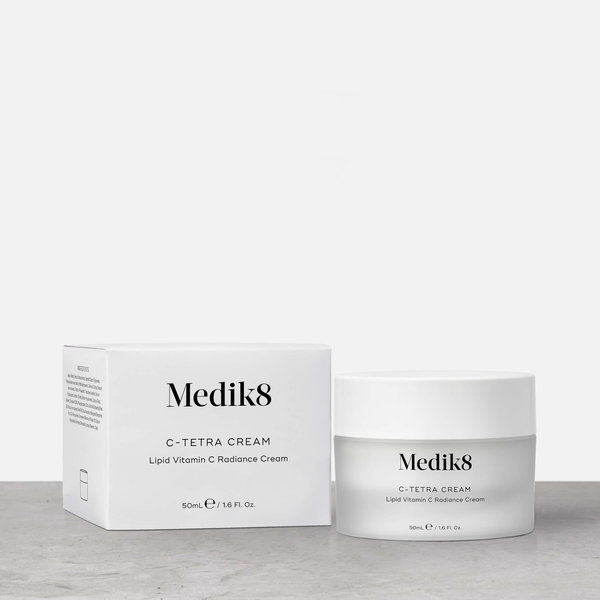 Medik8 Medik8 C-Tetra Cream 50ml