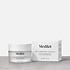 Medik8 Medik8 Daily Radiance Vitamin C 50ml