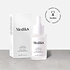 Medik8 Medik8 Liquid Peptides 30ml