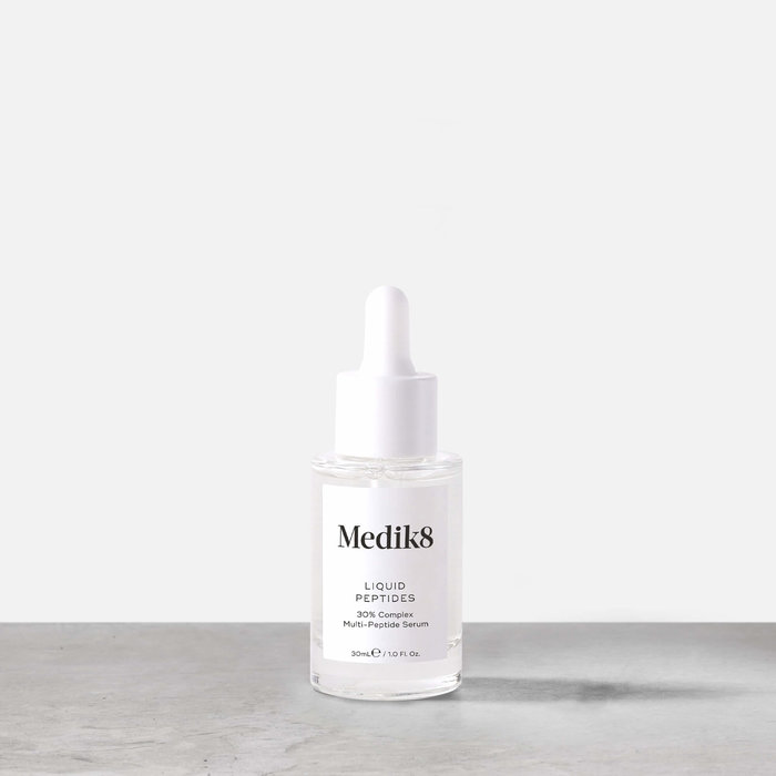 Medik8 Medik8 Liquid Peptides 30ml