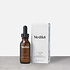 Medik8 Medik8 C Tetra Luxe 30ml