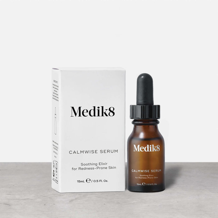 Medik8 Medik8 Calmwise Serum 15ml