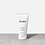 Medik8 Medik8 Pore Refining Scrub 75ml