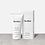 Medik8 Medik8 Natural Clay Mask 75ml