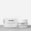 Medik8 Medik8 Intelligent Retinol Smoothing Night Cream 50ml