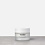 Medik8 Medik8 Intelligent Retinol Smoothing Night Cream 50ml