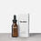 Medik8 Medik8 C Tetra Serum 30ml