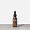 Medik8 Medik8 Super C Ferulic Serum 30ml