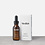 Medik8 Medik8 Super C Ferulic Serum 30ml