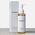 Medik8 Medik8 Lipid Balance Cleansing Oil 140ml