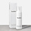 Medik8 Medik8 Micellar Mousse 150ml