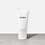 Medik8 Medik8 Cream Cleanse 175ml