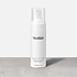 Medik8 Medik8 Clarifying Foam 150ml