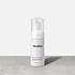 Medik8 Medik8 Micellar Mousse 40ml