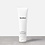 Medik8 Medik8 Surface Radiance Cleanse 150ml