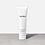 Medik8 Medik8 Pore Cleanse Gel Intense 150ml