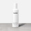 Medik8 Medik8 Daily Refresh Balancing Toner 150ml