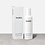 Medik8 Medik8 Daily Refresh Balancing Toner 150ml