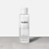 Medik8 Medik8 Eyes & Lips Micellar Cleanse 100ml