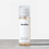 Medik8 Medik8 Press & Glow Toner 200ml
