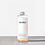 Medik8 Medik8 Press & Glow Toner Refill  200ml