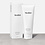 Medik8 Medik8 Nourishing Body Cream 250ml