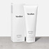 Medik8 Medik8 Nourishing Body Cream 250ml