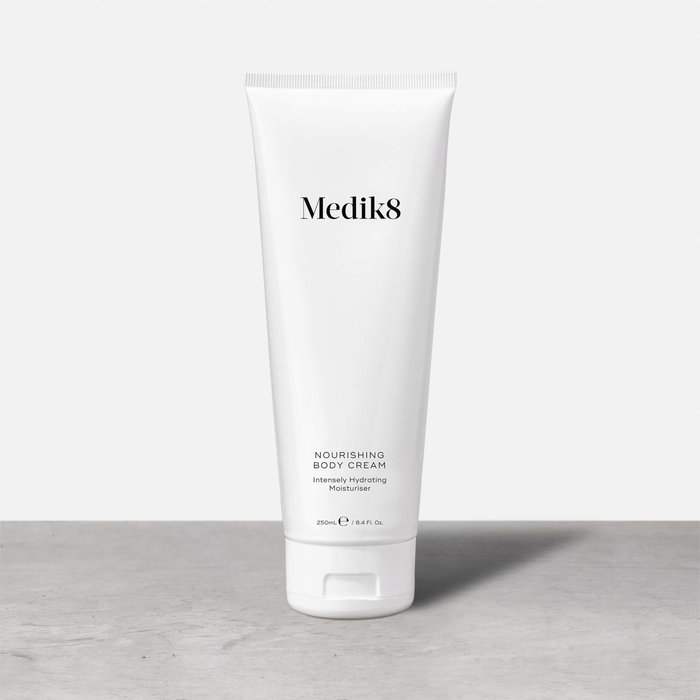 Medik8 Medik8 Nourishing Body Cream 250ml