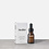 Medik8 Medik8 Intelligent Retinol 10TR