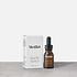 Medik8 Medik8 Intelligent Retinol 3TR