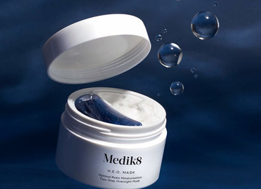 Medik8 maskers