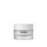 Medik8 Medik8 Daily Radiance Vitamin C 50ml